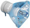 Osram P-VIP Beamerlampe für SONY LMP-H220