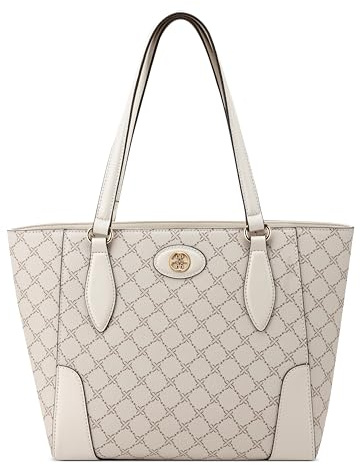 Nine West womens Innes Small Tote
