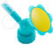 Nozzle Sprinkler Head Bottle Top Waterers Bottle Sprinkler Garden Vegetables Irrigation Bottle Gardening Tools. Nice