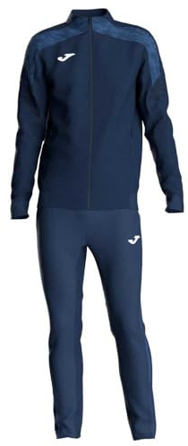 Joma Jungen Championship Viii Trainingsanzug