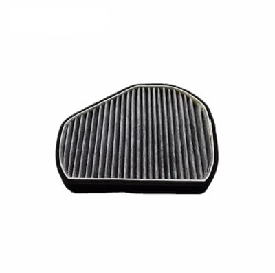 Activated Carbon Cabin Filter For Paladin For Delica Car Air Conditioner Filter Car Filter Pollen Filter