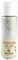 RAYHER 28000990, Embossing-Puder, 20 ml Flasche, regenbogen, transparent