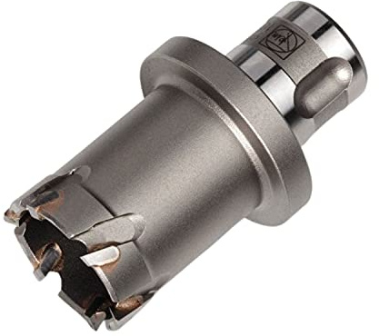 Fein HM-Kernbohrer mit QuickIN Plus-Aufnahme, 63130023010