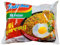 Indomie Instant Nudeln Mi Goreng (80g x 40 Stück)