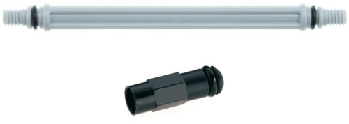 WMF Luftansaugrohr & Luftansaugkappe für Kaffeevollautomat WMF 450 / 500 / 800 / 900 / 1000 S, 6084309990, 3328320000