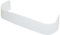 Genuine Zanussi Fridge Freezer Door Shelf 2246608042