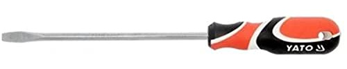 YATO YT-2636 - Schlitzschraubendreher 5x400mm