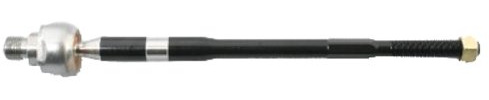 JAPANPARTS RD-K07 Axialgelenk Spurstange Vorne Kompatibel mit KIA Picanto SA 5772407000 5772407100 5772407101