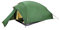 VAUDE