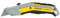 STANLEY FATMAX, COLTELLO EXO LAMA RETRATTILE.FMHT0-10288