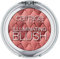 Catrice - Rouge - Illuminating Blush 010 - I Am Nuts About You