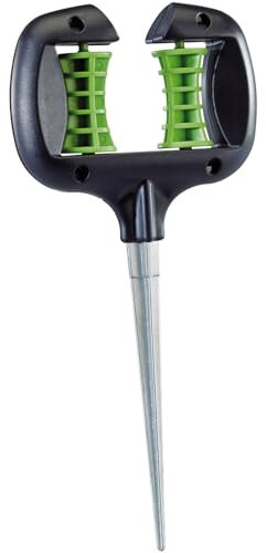 Draper 25070 Garden Hose Guide