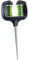 Draper 25070 Garden Hose Guide