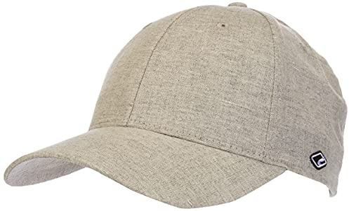 CHILLOUTS Unisex Plymouth Baseballkappe