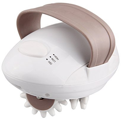 MODEZVOUS - Sauna Facial Portable - Soins Intensifs de la Peau pour une Beauté Saine - Inhalateur et Aromathérapie - Ouvre les Pores pour un Nettoyage en profondeur - Vapeur pour un Soin de la Peau