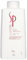 Wella SP Luxe Oil Keratin Conditioning Cream 1000ml