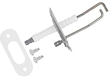 VAILLANT ECOTEC Plus 612 615 618 624 630 637 & PRO 24 28 Electrode 0020133816