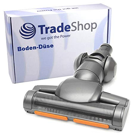 Buse de sol de rechange pour brosse Dyson DC31 DC34 DC35 DC45 DC58 DC59 DC61 DC62 V6