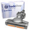 Buse de sol de rechange pour brosse Dyson DC31 DC34 DC35 DC45 DC58 DC59 DC61 DC62 V6