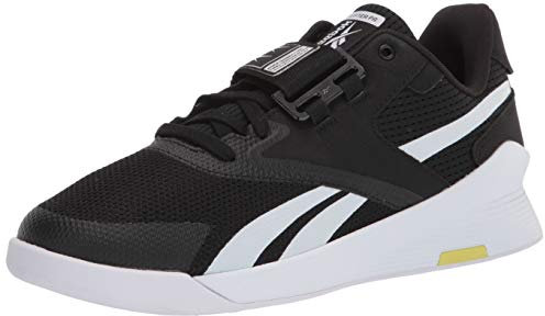 Reebok Men's Lifter Pr Ii Cross Trainer