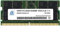 Adamanta 16GB (1x16GB) DDR5 4800MHz PC5-38400 SODIMM 1Rx8 CL40 1.1v Laptop Notebook Memory Module Upgrade RAM