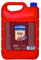 Hellmann's Salsa BBQ in tanica da 4.8 kg