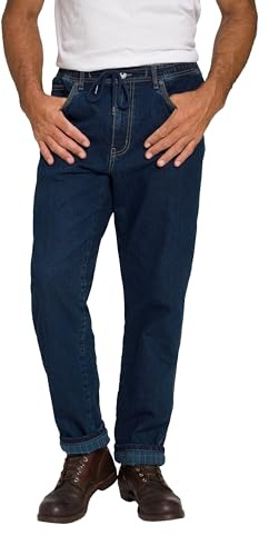 JP 1880 Herren Jeanshose