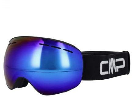 CMP - Ephel Ski Goggles, Royal, U
