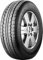 NANKANG Winterreifen 215/60 R 16 C TL 108/106T SNOW SL-6 8PR BSW M+S 3PMSF