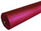 Glitzer-Moosgummi EVA 90cm breit ab 0,5m Schaumgummi PE Schaumstoff Basteln Stoff, Farbe:pink