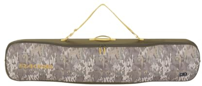 Dakine Pipe Snowboard Tasche, Vintage Camo, 157 cm