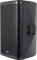 Pronomic C-215 MP Enceinte Passive 2 Voies 15 - 350W RMS, 1400W pic - woofer 15 + Driver 1,35 - 8 ohms - Pression Max 96 DB - Noir.
