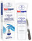 Fungal Nail Treatment, Extra Strong Toenail Fungus Cream, Fix Renew Damaged, Broken Nails - Anti Fungus Repair