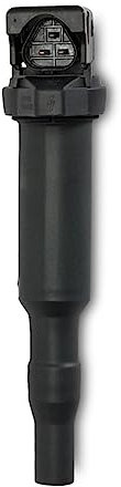 Zündspule Zündsystem, für BMW E60 F10 F07 E61 F11 E63 E65 E66 F01 F02 F03 F04 5.7 Serie OE 12137571643 12137594938