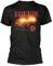 Twenty One Pilots Sweat Stage T Shirt L