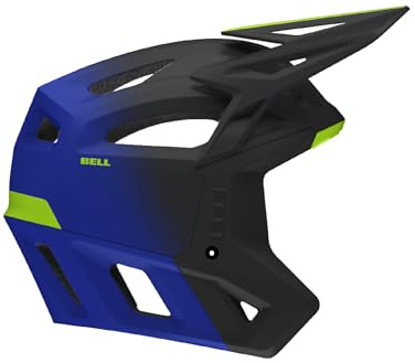 Bell 3QTR-Air MIPS Helmet M