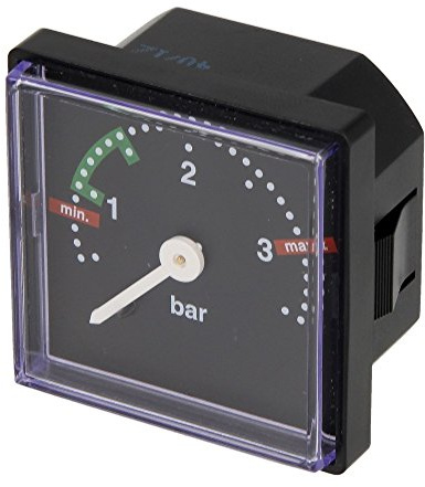 Vaillant 101250 Manometer TB VC/W 110-282