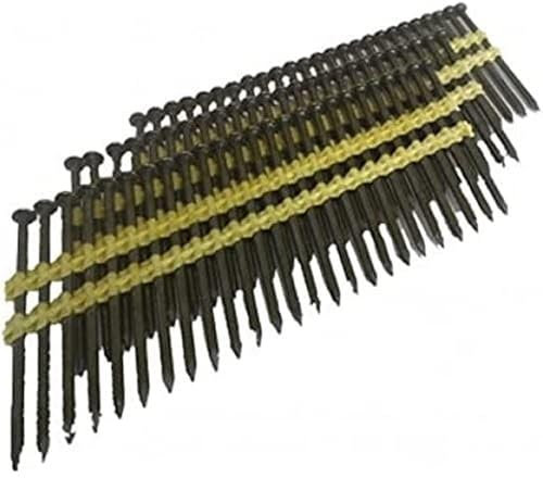 Mecafer 9045628 Accessorio