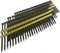 Mecafer 9045628 CLOUS ACCESSORY