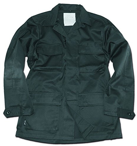Mil-Tec Herren Us Typ Jacke