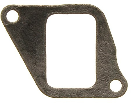 Ajusa 13161800 Gasket intake manifold