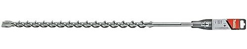 Makita P-77746 - Broca SDS-MAX Mak4