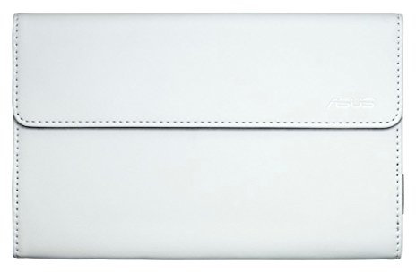 Asus Versa Case originale per tablet Bianco bianco 7 pollici
