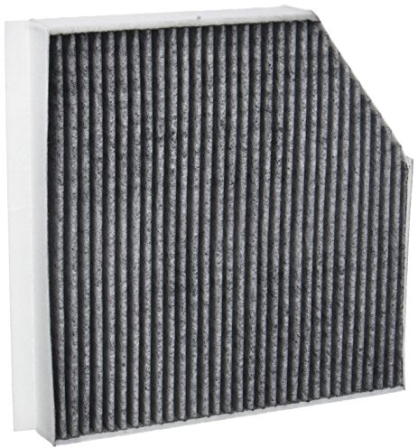 Sofima s4222ca Air Filter Cockpit