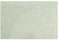 Musiclily 435x290mm Pickguard Blank Schlagbrett Rohling Material für Fender Strat Tele E-Gitarre und Bass, 4-lagig Mint Pearl