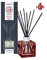 Lampe Berger Bouquet profumato Cube Anti Odeur Cuisine N ° 1 Frais & Fleuri/Anti Odori Della Cucina N ° 1 Fresco & Floreale 125 ml