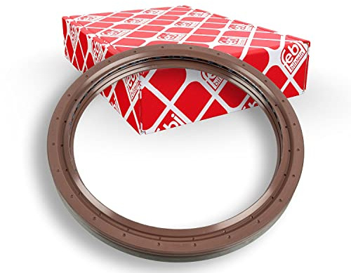 febi bilstein 24758 Shaft Seal