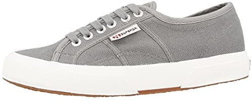 Superga Unisex Cotu Classic Trainers Trainers