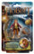 The Hobbit BD16001.0091 - Bilbo Baggins - Figuren