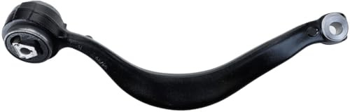LEMFÖRDER 30489 01 Lenker Radaufhängung plus Mit BMW X5 (E53) 2000-2006 Rechts, Unten, Vorne, Vorderachse